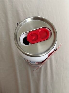 Igloo | Dining | Hello Kitty Igloo Cup | Poshmark
